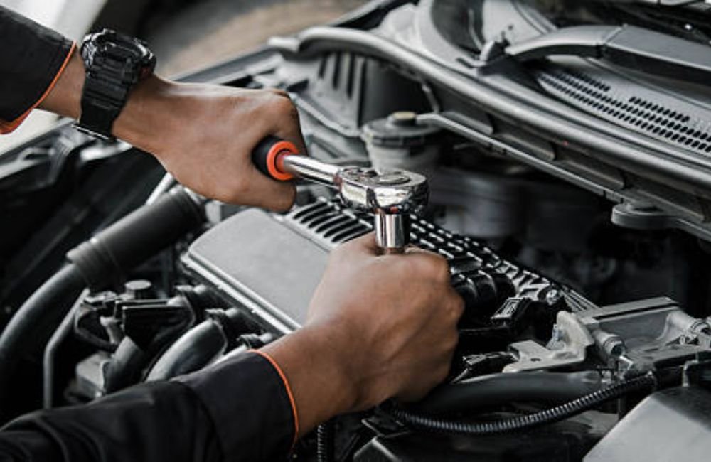 Your Complete Guide to Auto Repair in Sebastopol: Finding Quality Auto Repair Near Me