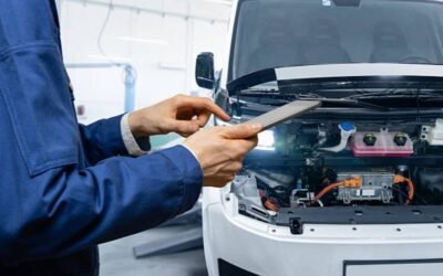 Smog Check Requirements in Sebastopol: Everything You Need to Pass