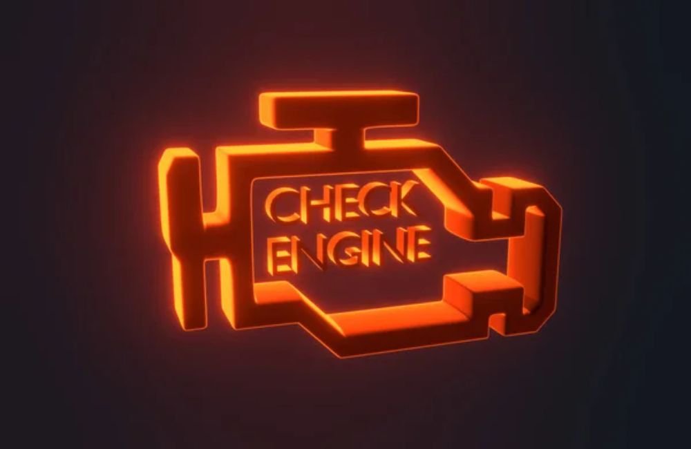 Suspension & Steering