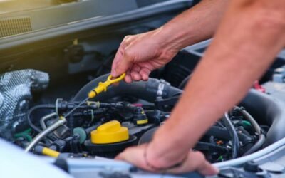 Top Mechanics in West County: Your Go-To Experts Nearby
