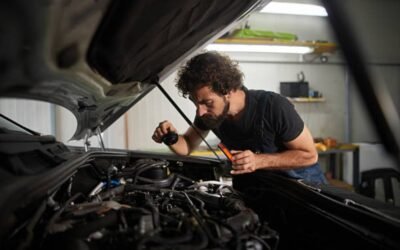 Expert Auto Repair in West County: Fast, Affordable, Trusted