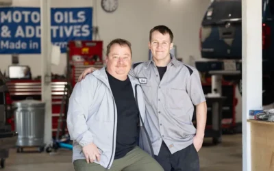 Trusted Auto Mechanics in West County: Find Your Local Expert