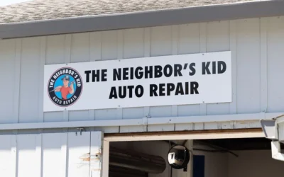 Top Auto Mechanics Near Me in West County for Quick Repairs
